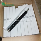 factory directly supply high quality tool for rebar tie wire