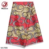 /product-detail/african-wax-pattern-fabric-digital-floral-printed-100-stretch-duchess-satin-silk-fabric-sa17006-60648643357.html