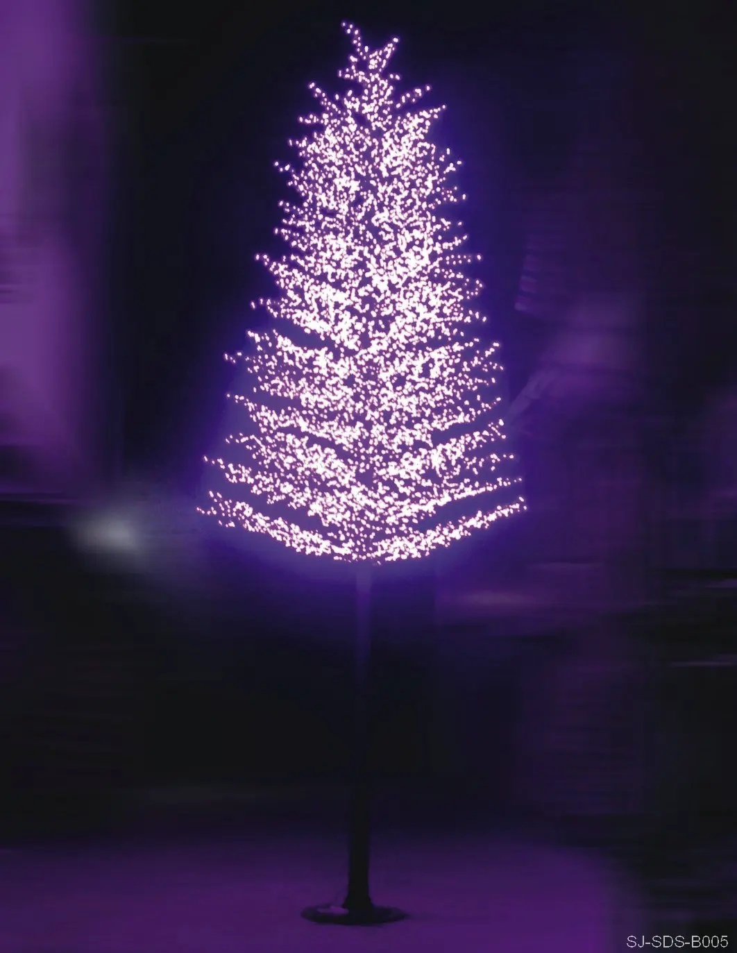 last holiday light color changing led christmas decoration last holiday light color changing led christmas decoration