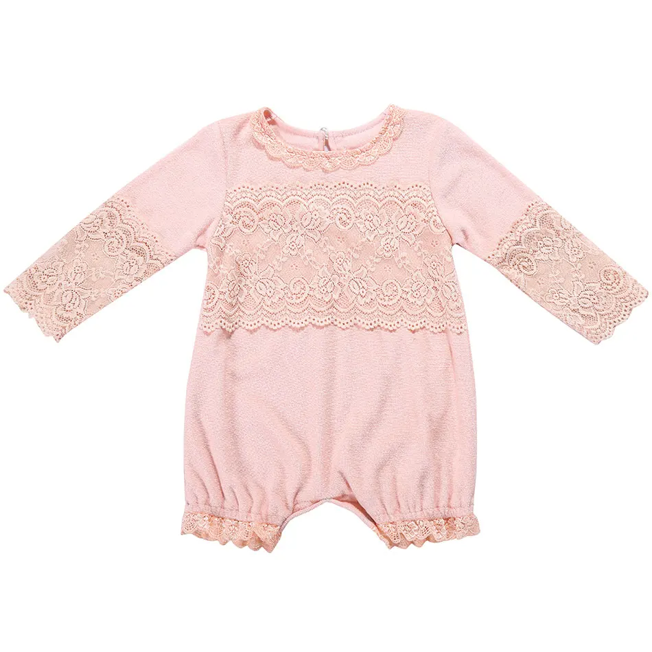 ROMPER304