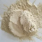 Animal feeds animal food aquaculture feed additives poultry feed insect protein mealworm protein powder