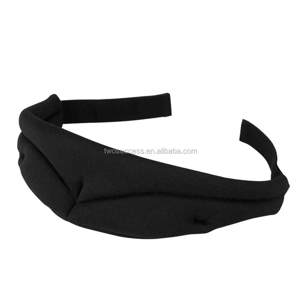 Sleep Goggles13