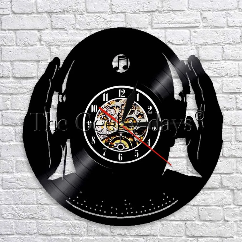 KHDZ-12020013 #0 (7)