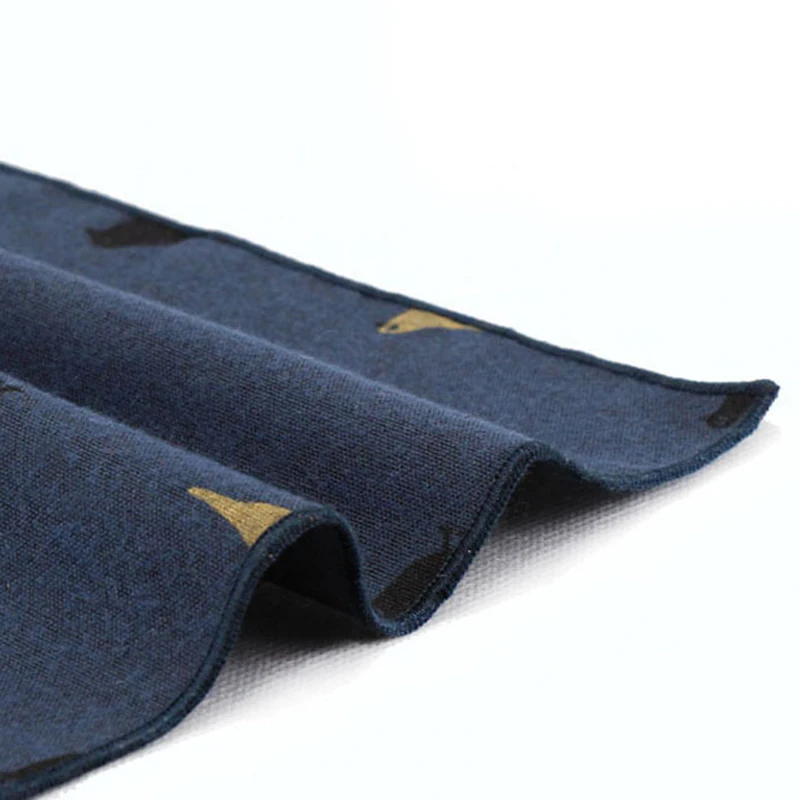 5334967753_1853421342.jpg