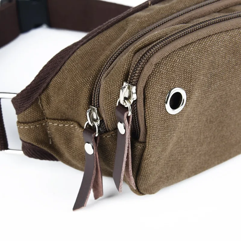 waist bag 2.jpg