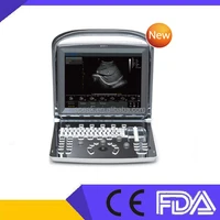 On Sale In Stock Chison ECO5