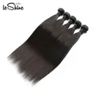 Human Virgin Brazilian Virgin Hair Extension Vendors