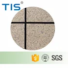Polymer Granite/Marble powder coating