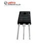 /product-detail/transistor-power-mosfet-to-247-series-6r041c6-60730526639.html