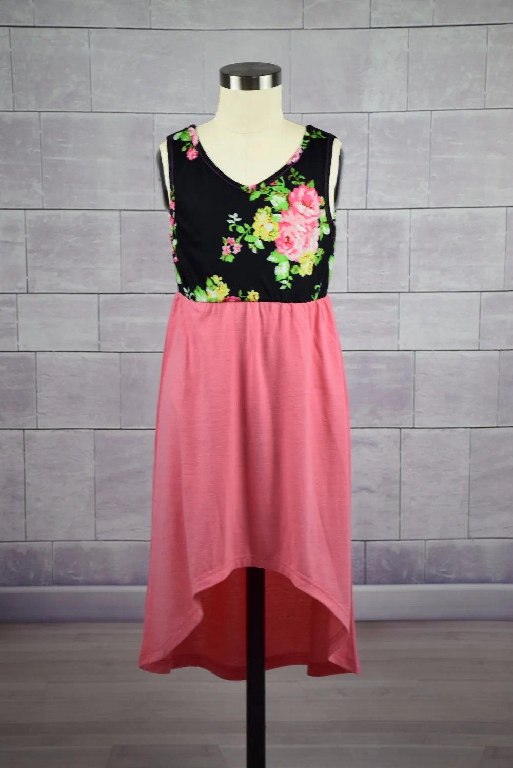 4204405730_1043344612