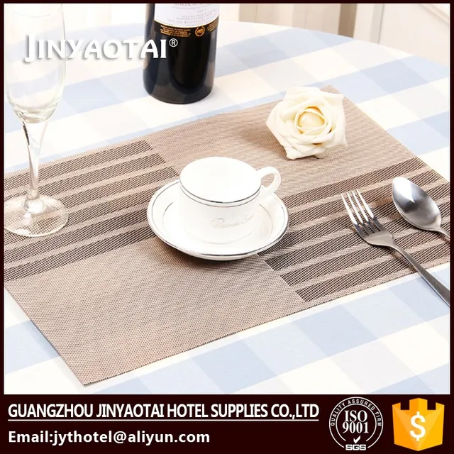 paper place mats printed