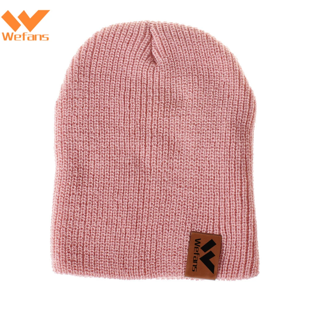 babyhat006 (13)