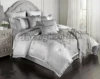 China supply 100% silk or 100% cotton bed linen bed sheet sets Printed standard size