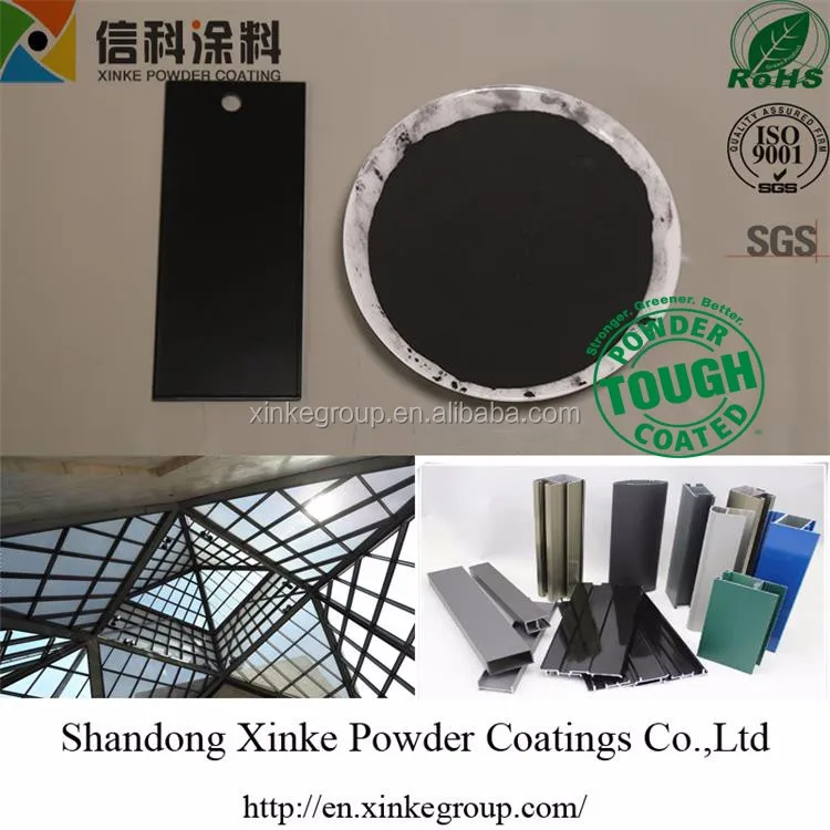 black powder coating 3.jpg