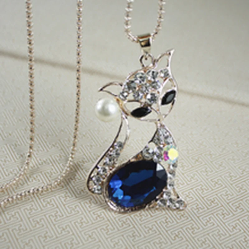 TB2XWYlX94mpuFjSZFOXXaUqpXa_!!2371232768.jpg_220x220