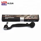 Auto Parts Front Lower Track Control Arm and Front Suspensionr for Land Rover Range Rover RBJ500920