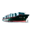 cheap shipping logistics to SYDNEY in Australia from shanghai