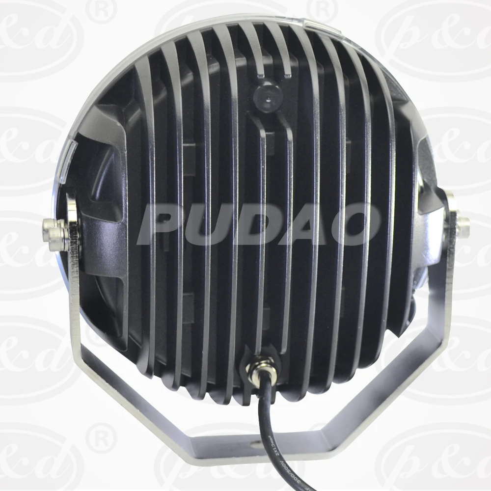 LED DRIVING LIGHT120W(4).jpg