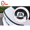/product-detail/3m-self-adhesive-carbon-fiber-black-truck-rear-lip-spoiler-bumper-lip-body-kit-for-car-roof-60624478852.html
