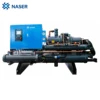 /product-detail/ce-approved-water-cooling-industrial-glycol-chiller-60834123444.html