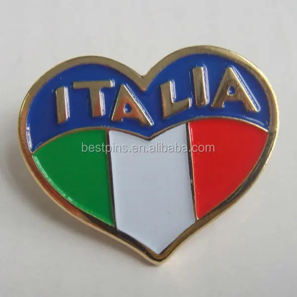 italy pin.jpg