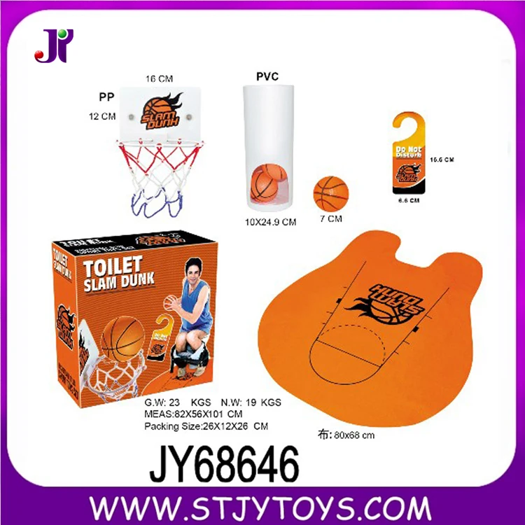 JY68646-750.jpg