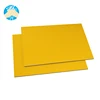 2019 New product exterior acp sheet price image