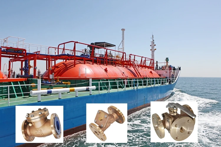 jis f 7209 shipbuilding-simplex oil strainer