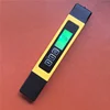 China water quality test online ec conductivity meter digital tds ph ec controller