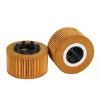 Oil filter 1088179 for Ford TRANSIT V184 (EFL 484) - MONDEO III 2.0 TDCI