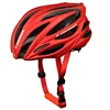 Ce Certificated Top Selling Super Light Weight Off Road Racing Bike Helmet