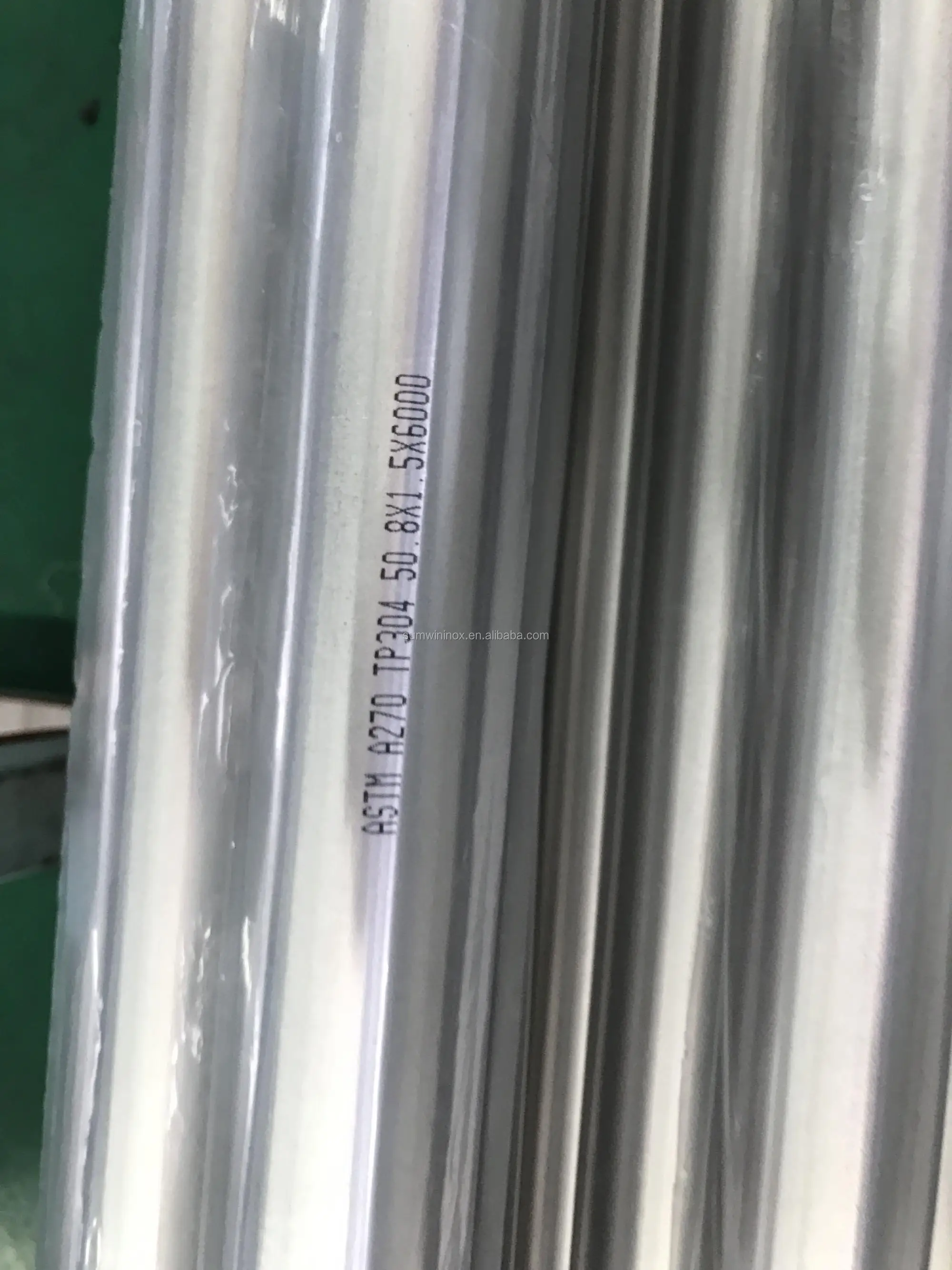 sumwin polished sanitary pipes.jpg