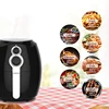 /product-detail/big-food-high-stable-quality-3-5l-electric-multi-function-air-fryer-62043603003.html
