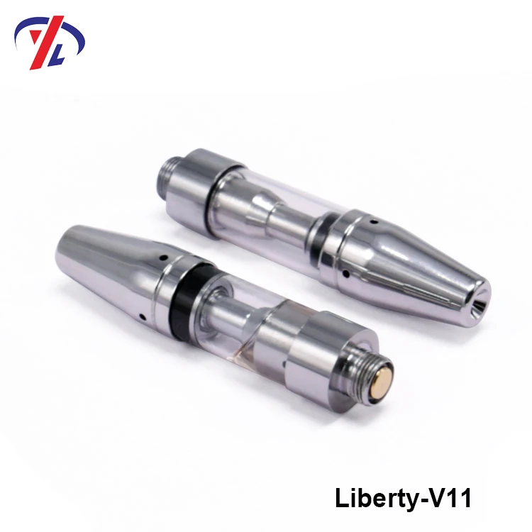 V11-4 .jpg