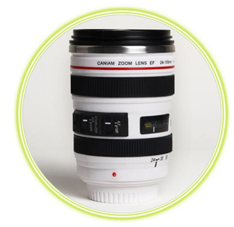 3284728408_732304686