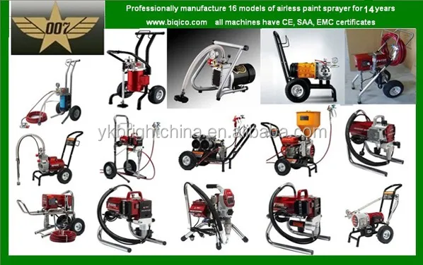 16models of sprayer.jpg