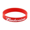 Custom Wristbands For Events,New Bracelet Silicone Wristband, Cheap Give Away Gift Rubber Wrist Band