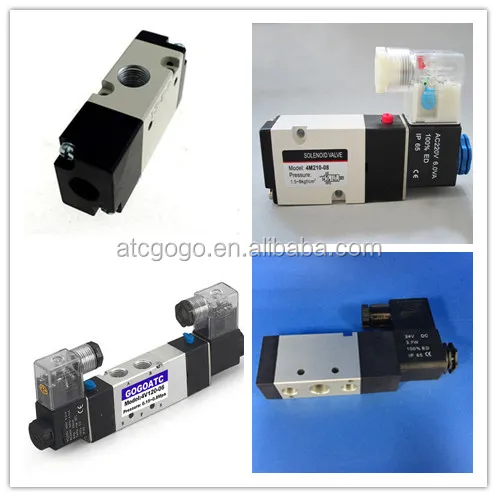 solenoid valve 88.jpg