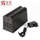 Goog Quality Electronic Mouse Rodent Killer Electric Rat Trap