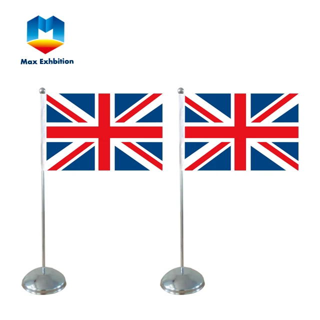 all industries  gifts & crafts  flags, banners & accessories