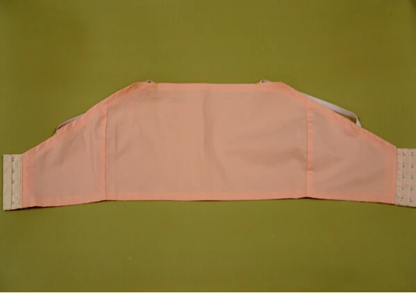 HTB1ls.cPFXXXXbIapXXq6xXFXXXC