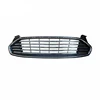 For Mondeo ABS Plastic Car Front Bumper Grill Manufacturers 13-17