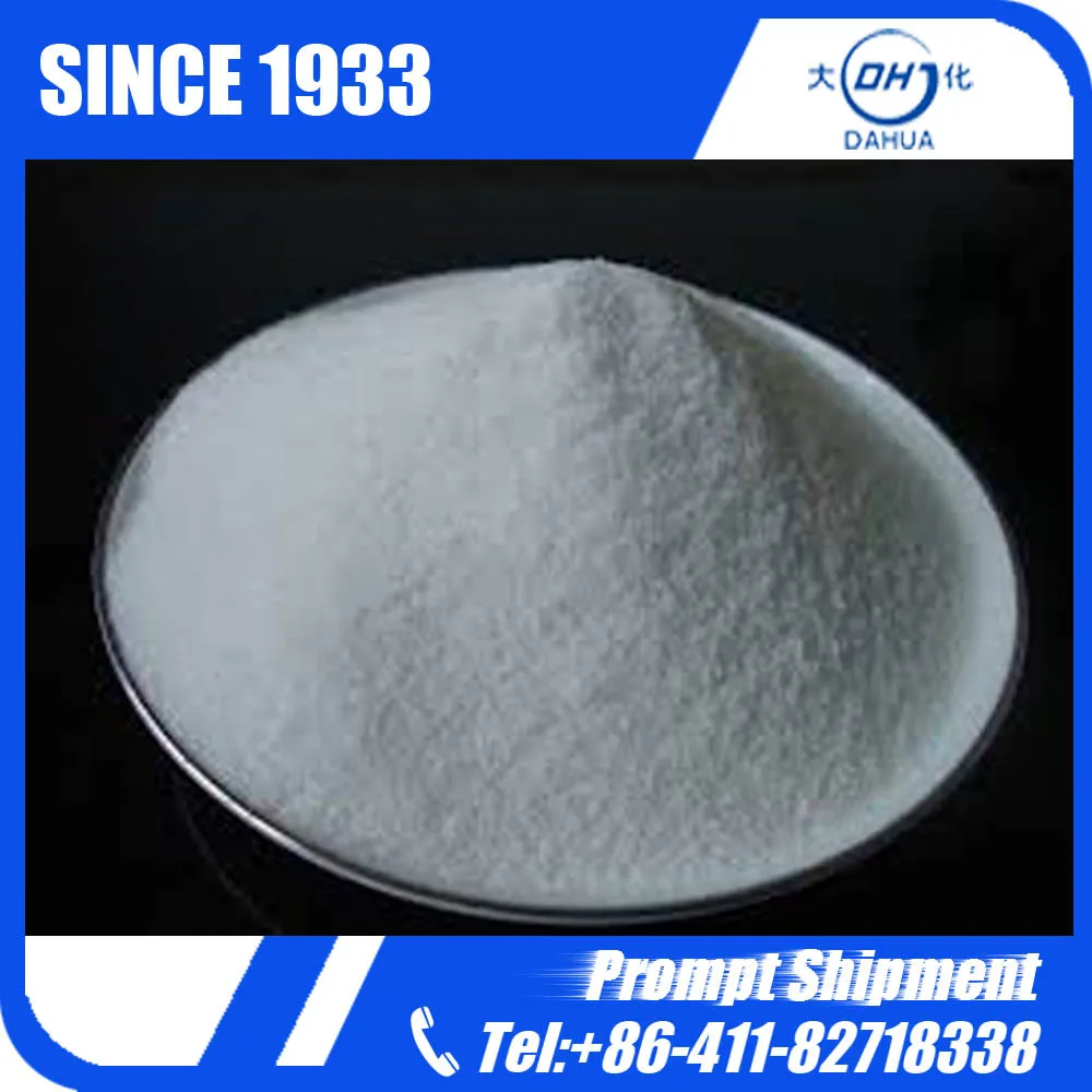 sodium sulfite food additive Find out what are the uses and side effects (especially asthma attacks and allergic reactions) of sodium bisulfite, a common food additive. sodium sulfite food additive Find out what are the uses and side effects (especially asthma attacks and allergic reactions) of sodium bisulfite, a common food additive.