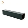 /product-detail/mild-rectangular-steel-pipe-price-per-kg-hss-a500-steel-tube-62023874675.html