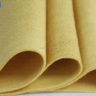 High Efficiency Dust Cleaning P84 Filter Cloth