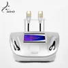 SIVIR Ultrasound Wrinkle Removal Radar Line Carve facial massage device