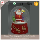 Souvenir Item,Souvenir Gifts,Souvenir Snow Globe Hanging Snow Globe