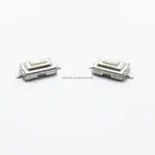 Best Seller 2 legs mini tact switch smt smd detector switches push button
