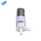 YYP370C3 12V high temperature DC Mini water pressure boost Pumps