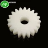 /product-detail/wholesale-plastic-gear-for-electric-motor-60750666228.html